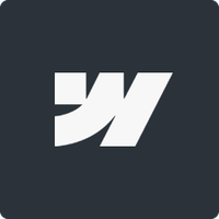 Metastaq logo