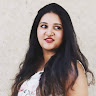 Nitya Hari