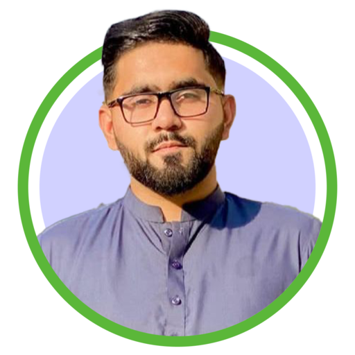 Rizwan Nasir