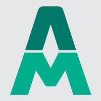 Universidade Anhembi Morumbi logo