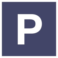 Product Talk logo
