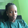 Providence Annor Asemah