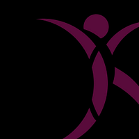 The Brit School logo