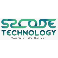 S2code Technology LLP logo