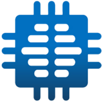 Innodata Inc logo