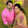 akhil aravind