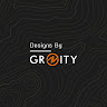 Design With Gravity
