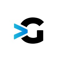 Innelix logo