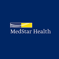 Sibley Memorial Hospital logo