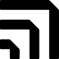 Stockholms International Business School logo