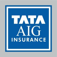 TATA AIG General Insurance