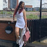 Teena Bisht