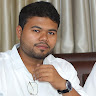 Developer Shaon