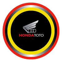 CEPT University logo