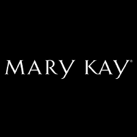 Mary Kay logo