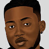 Kwabena Afriyie