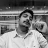 Dipanshu Gupta