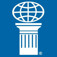 American InterContinental University logo