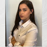 Alicia dos Santos
