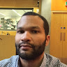 AbdulShakur Abdullah