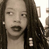Nancy Ibegbulem