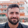 Marcos Heiz