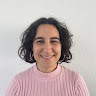 Ângela Coelho