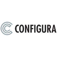 Configura logo