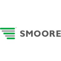 Smoore Technology Indonesia logo