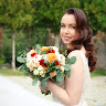 Marina Yakymenko