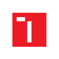 One Workplace logo