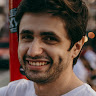 Vitor Ghiraldelli
