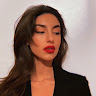 Natia Gogrichiani