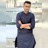 Mohammad Ali Hassan