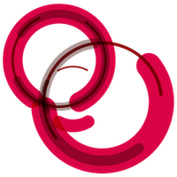 International Scrum Institute logo