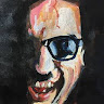 Deepak Chakravarthi