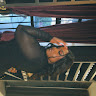 Ursula Chigaemezu