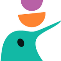 Inwit Solutions Inc. logo