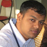 Rajesh Jayaraman