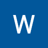 Whitney User