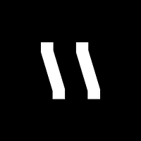 Braiins logo