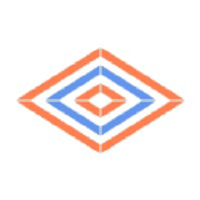 Kuelap logo