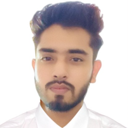 Utkarsh Srivastava