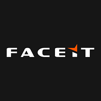 FACEIT logo