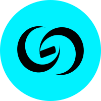 CaseGuard logo