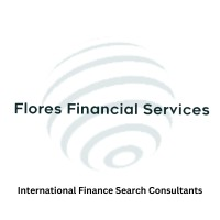 Flores Financial Services Inc. logo