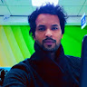 Mohd Asim