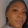 IsMonie Davis