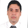 Rajesh Kumar