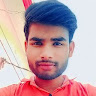 Rahul Maurya